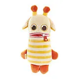 Biggo, 28 cm, Zoo Babies Edition Spiel