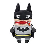 Batman, 30 cm Spiel
