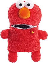 Elmo, 20 cm Spiel
