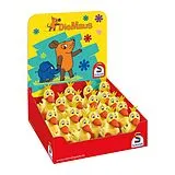 Die Maus, Ente 12 cm Spiel