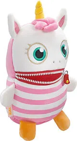 Sorgenfresser 'Twixi' Spiel