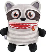 Rokko, 20 cm, Edition Boogie Woogies Spiel