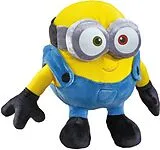 Minions, Bob, 24 cm Spiel