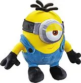 Minions, Stuart, 25 cm Spiel