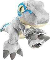 Jurassic World, Blue 48 cm Spiel