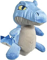 Jurassic World, Mosasaurus 17 cm Spiel