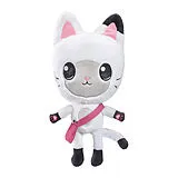 Gabby's Dollhouse, Panda Pfötchen, 28 cm Spiel