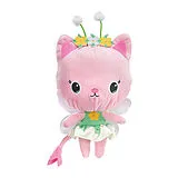 Gabby's Dollhouse, Kitty Fee, 22 cm Spiel