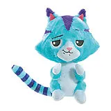 Gabby's Dollhouse, Ratkatz, 25 cm Spiel