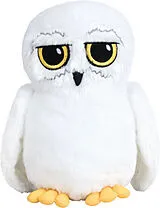 Harry Potter, Eule Hedwig, 24 cm Spiel