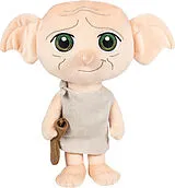 Harry Potter, Dobby, 31 cm Spiel