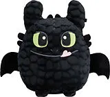 Dreamworks Dragons - Squishy Ohnezahn Spiel