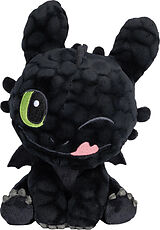 Dreamworks Dragons - Ohnezahn 18cm Spiel