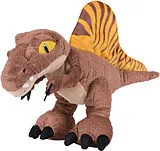 Jurassic World Rebirth, Dino 3 25 cm Spiel