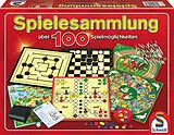 Spielesammlung (Spielesammlung) Spiel