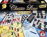 Classic Line - Edition Spiel