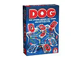 Dog (Spiel) Spiel