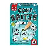 Echt Spitze (Kinderspiele) Spiel