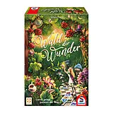 Wald der Wunder (Spiele) Spiel