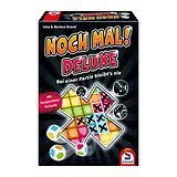 Noch mal! DeLuxe Spiel