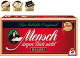 Mensch ärgere Dich nicht®-Deluxe Spiel