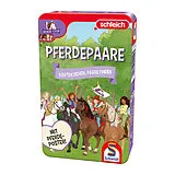 Schleich, Pferde Paare Spiel