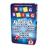 Bing Boing Spiel