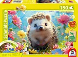 Igelchen Spiel