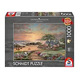 Seaside Cottage Spiel