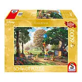 Disney, Winnie Pooh II Spiel