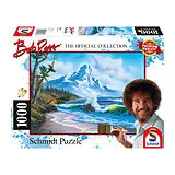 Berg am Meer Spiel
