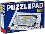 PuzzlePad für Puzzles von 500 bis 3.000 Teile Spiel