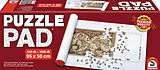 PuzzlePad für Puzzles von 500 bis 1.000 Teile Spiel