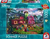 Disney, Encanto Spiel