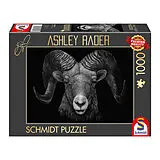 Dominance, Widder, Im Zeichen des Feuers Spiel