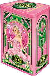 Wicked - Glinda (Ariana Grande) Spiel