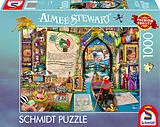 Souvenir - Erinnerungen an Venedig Spiel