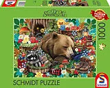 Sommertraum Spiel