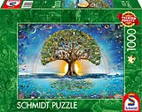 Die Magie des Lebensbaums Spiel