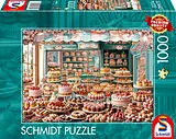 Konditorei Spiel