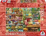 Aus Alt mach Neu - mit Liebe dekoriert Spiel