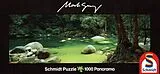 Mossman Gorge (Puzzle) Spiel
