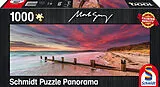McCrae Beach, Mornington Peninsula, Victoria, Australia (Puzzle) Spiel