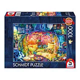 Gemütliche Höhle Spiel