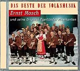Das Beste der Volksmusik CD Das Beste Der Volksmusik