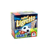 Ligretto®, Fußball Spiel