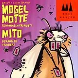 Mogel Motte Spiel