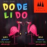 Dodelido Spiel