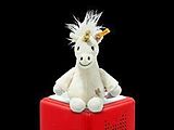 Tonie Soft Cuddly Friends mit Hörspiel - Unica Einhorn Spiel