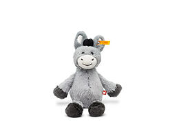 Tonie Soft Cuddly Friends mit Hörspiel - Dinkie Esel Spiel